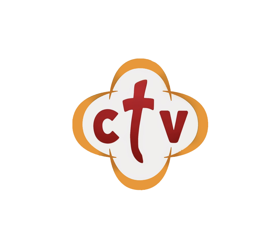 CTV 900x800