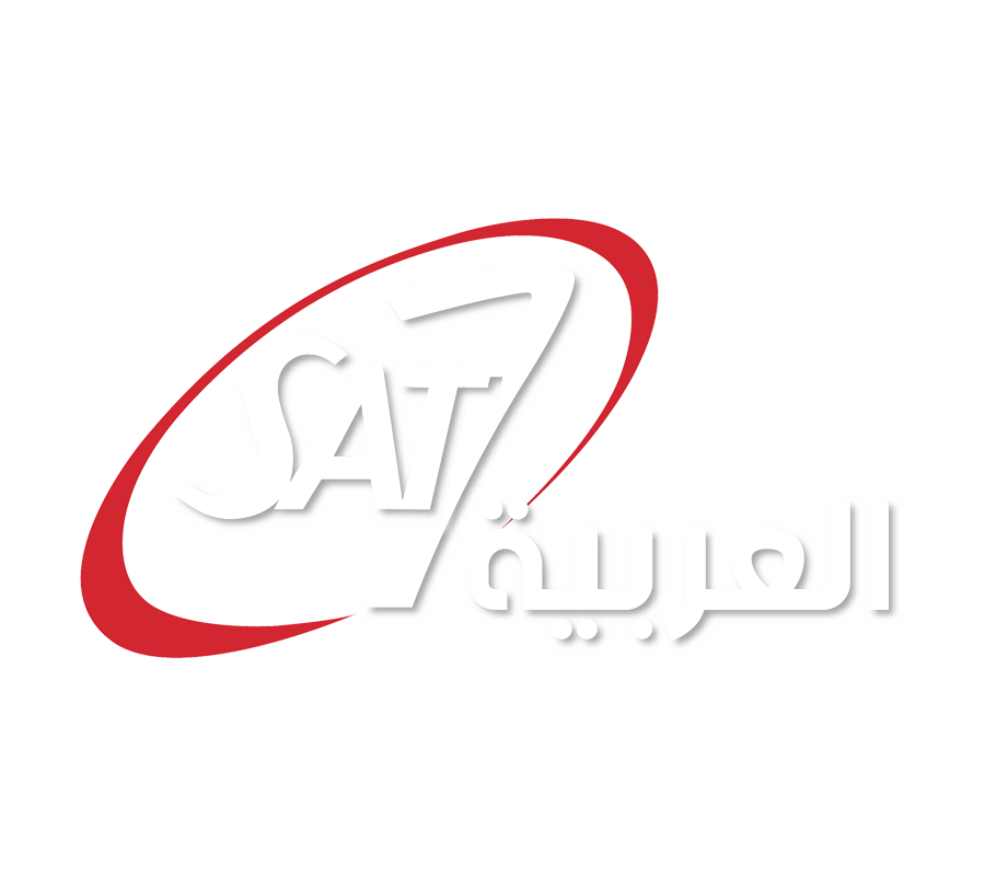 SAT 7 900x800